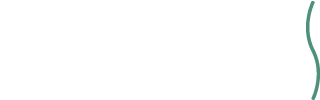 The Valentine Foundation